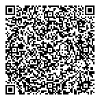 QR код "Belgostar"