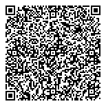QR код "Эдельвейс"