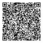 QR код "Oblaka"