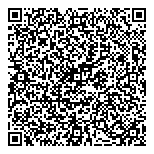 QR код "Башстрой"