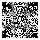 QR код "Кудепста, ЗАО"