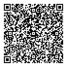 QR код "Поликлиника №1"
