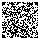 QR код "ВЕТНА"