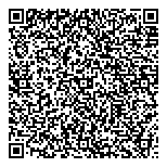QR код "Строймаш-Башкортостан"