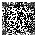 QR код "МИР КАМНЯ"