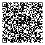 QR код "Родничок"