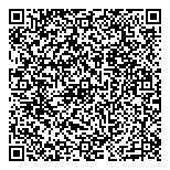 QR код "Beauty epil"