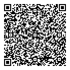 QR код "Парна"