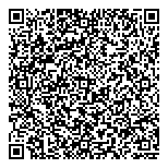QR код "Смюрэк"