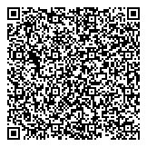 QR код "Стоматологическая поликлиника"