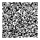 QR код "Очаг"