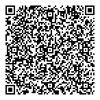 QR код "СТС Групп"