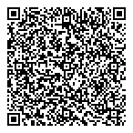 QR код "Sub Ohm"