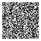 QR код "Лонсдей"