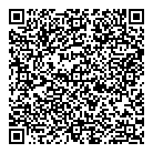 QR код "Магазин текстиля"