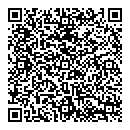 QR код "Discount"
