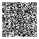 QR код "Текстилия"