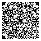 QR код "ВЕТНА"