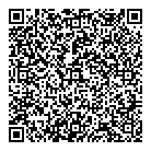 QR код "Яхонт"