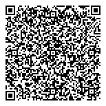 QR код "Дор-знак.рф"