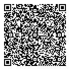 QR код "АРИС-МЕД"