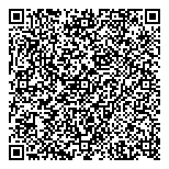 QR код "Кабель.рф"