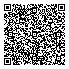 QR код "В ДЫМУ"