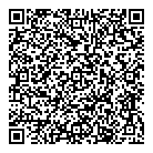 QR код "Мирком"