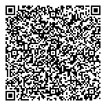 QR код "Casio Watch Factory"