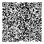 QR код "VAPORHEAD"