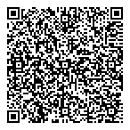 QR код "Стимул"