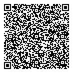 QR код "Virtual club"
