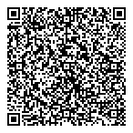 QR код "Сапожок"