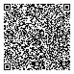 QR код "Стоматологическая поликлиника"
