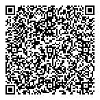 QR код "Дары природы"