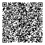 QR код "Chillout"