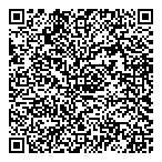 QR код "LUXEPIL"