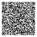 QR код "Steam Ice"