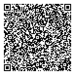 QR код "Сингента"