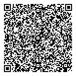 QR код "ICON lounge"
