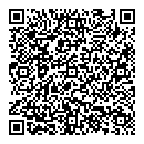 QR код "Avon"