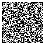 QR код "Сиббитрикс"