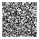 QR код "Bokker"