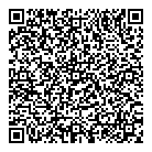 QR код "Certina"