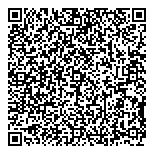 QR код "Fresh"