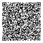 QR код "Juice master"