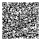 QR код "Солнечный берег"