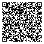 QR код "1XBET"