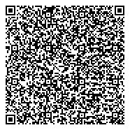 QR код "Управление по вопросам миграции ГУ МВД РФ по Саратовской области"