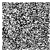 QR код "Главное бюро Медико-Социальной Экспертизы по Новосибирской области"